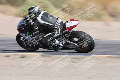 media/Oct-26-2025-Race Pace (Sun) [[c1447ca738]]/Verified/10-Turn 8 Inside Pans (140pm)/